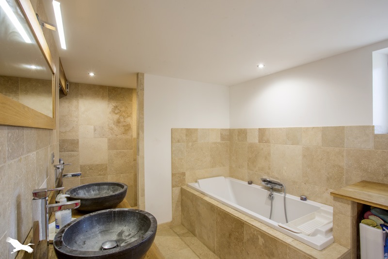 Vente Maison TAUGON - 4 pièces -141 m² - (17170)
