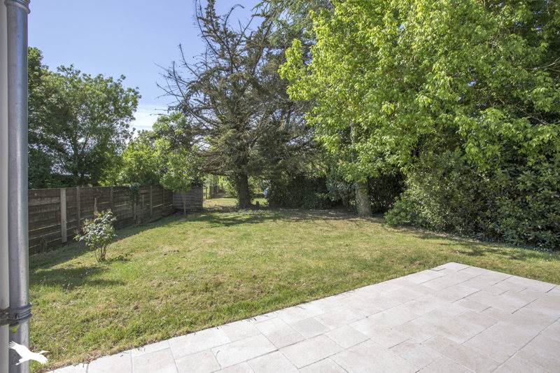Vente Maison Marans - 5 pièces -98 m² - (17230)