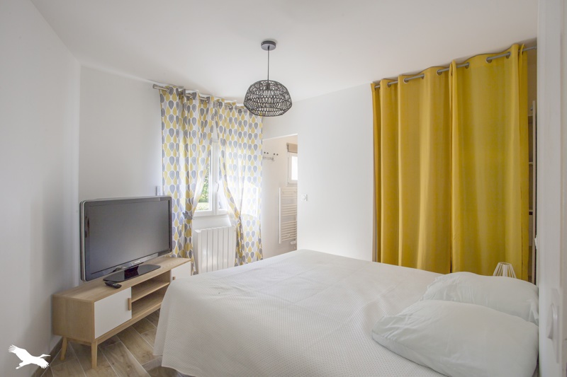 Vente Maison MARANS - 5 pièces -98 m² - (17230)