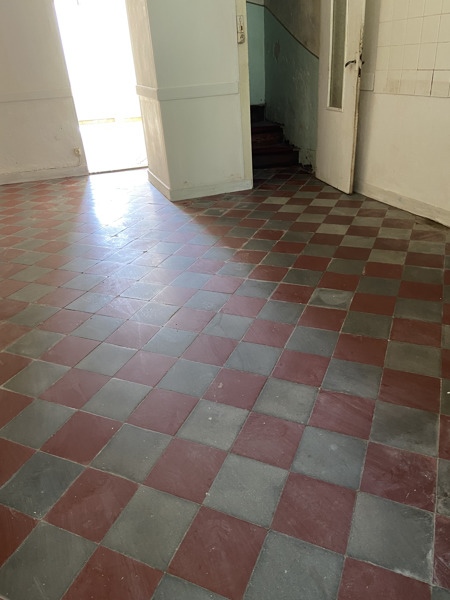 Vente Maison MARANS - 4 pièces -101 m² - (17230)