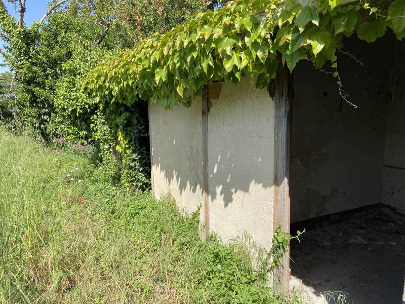 Vente Maison MARANS - 4 pièces -101 m² - (17230)