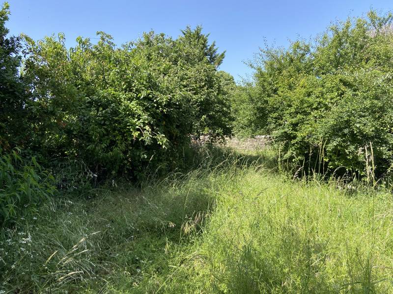 Vente Maison MARANS - 4 pièces -101 m² - (17230)