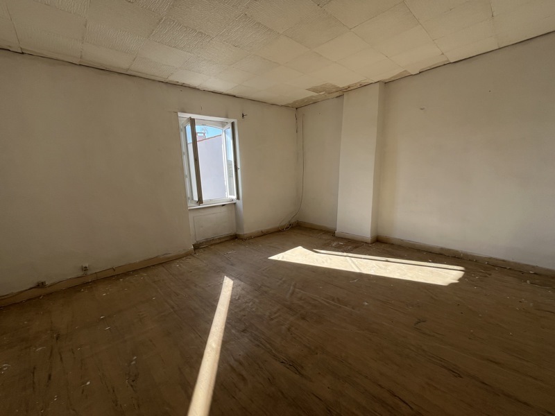 Vente Maison MARANS - 4 pièces -101 m² - (17230)