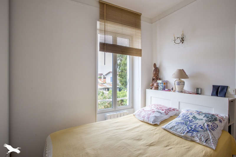 Vente Maison MARANS - 3 pièces -73 m² - (17230)