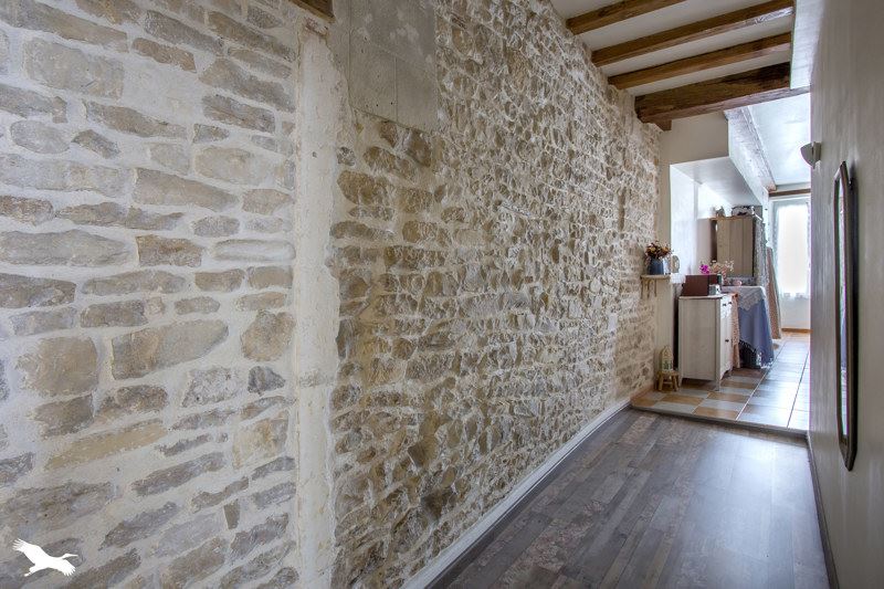 Vente Maison MARANS 17230 6 pièces - 255 m²