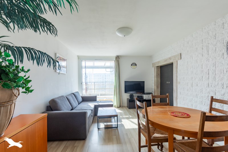 Vente Appartement ST CYR L ECOLE - 4 pièces -74 m² - (78210)