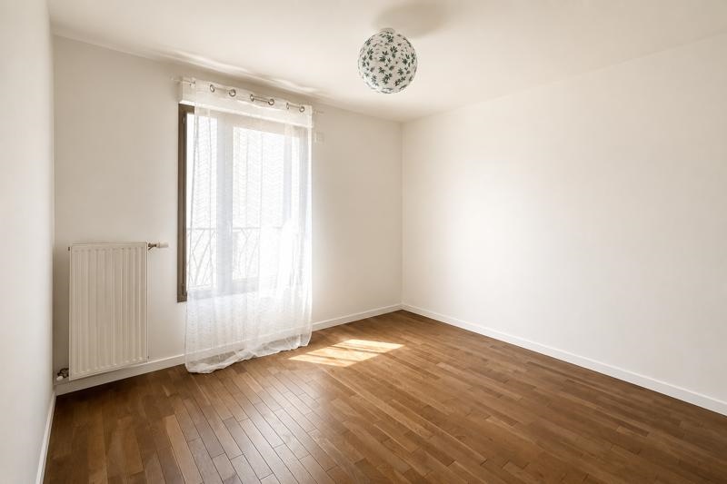 Vente Appartement ST CYR L ECOLE - 3 pièces -65,6 m² - (78210)