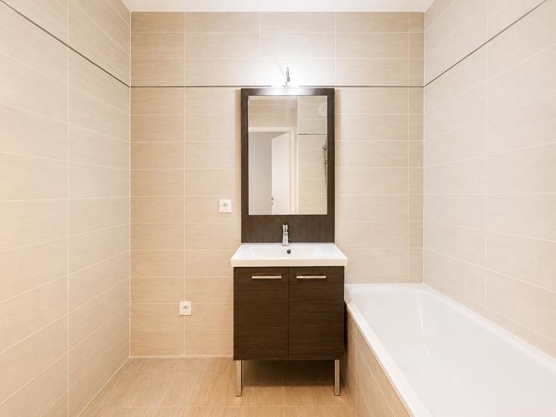 Vente Appartement ST CYR L ECOLE - 3 pièces -65,6 m² - (78210)