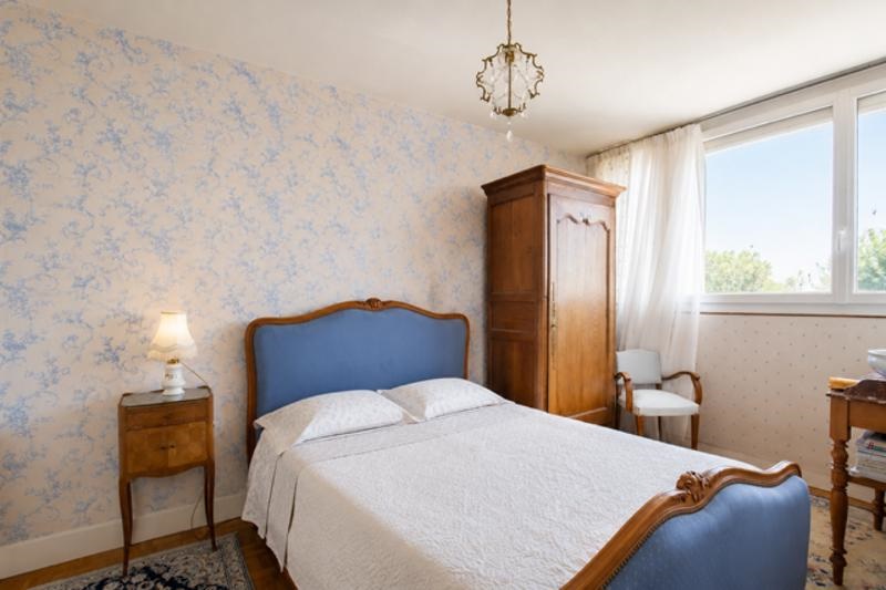 Vente Appartement ST CYR L ECOLE - 4 pièces -90 m² - (78210)