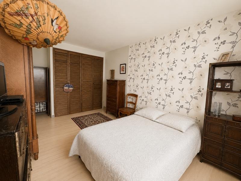 Vente Maison Buc - 6 pièces -114 m² - (78530)