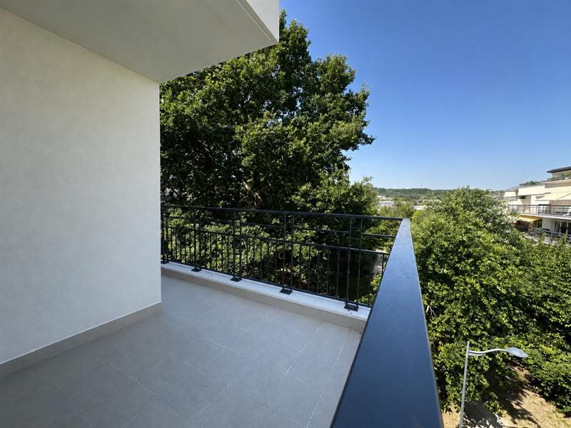 Vente Appartement ST CYR L ECOLE - 4 pièces -76,9 m² - (78210)