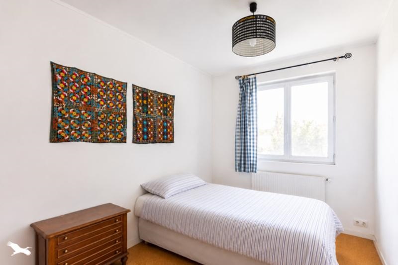 Vente Maison MAGNY LES HAMEAUX - 8 pièces -211 m² - (78114)