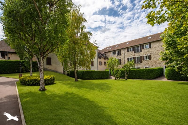 Vente Appartement FONTENAY LE FLEURY - 2 pièces -39 m² - (78330)