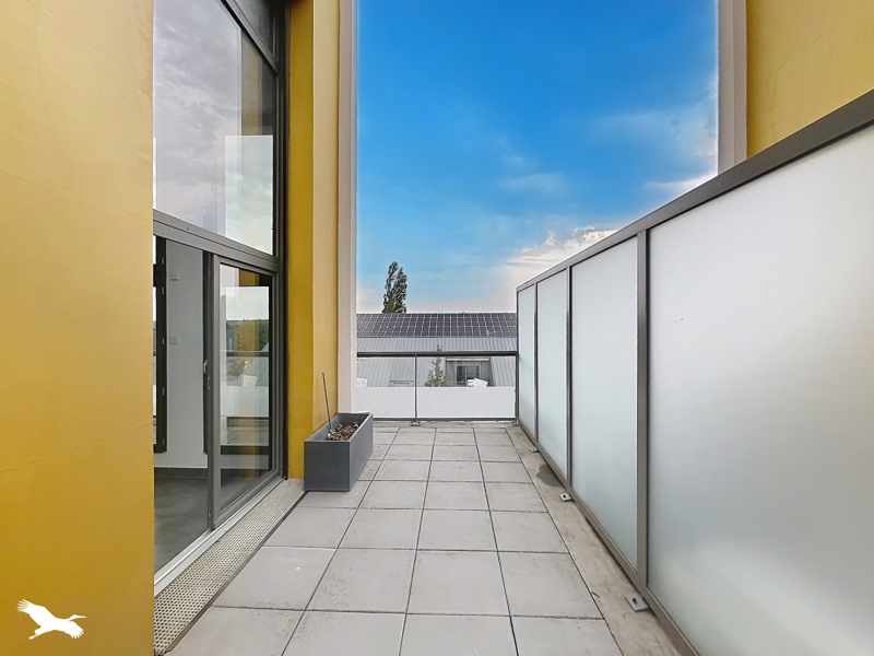 Appartement 4 pièces 84 m² · à Saint-Cyr-l'École · 84 m² · 435 000 €