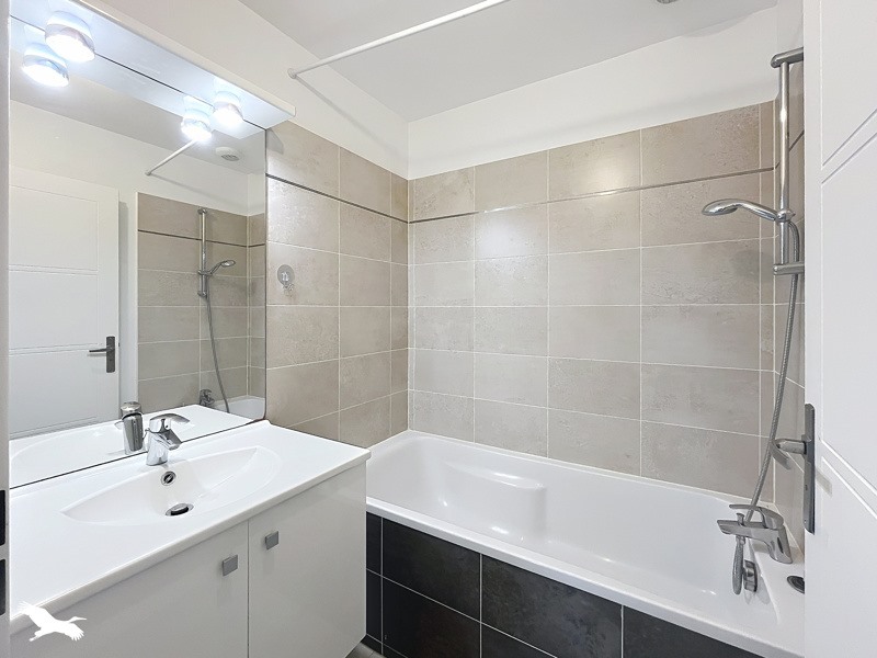 Vente Appartement Saint-Cyr-l'École - 4 pièces -84,2 m² - (78210)
