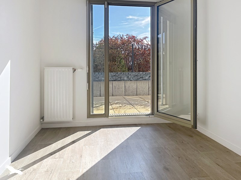Vente Appartement ST CYR L ECOLE - 4 pièces -71 m² - (78210)