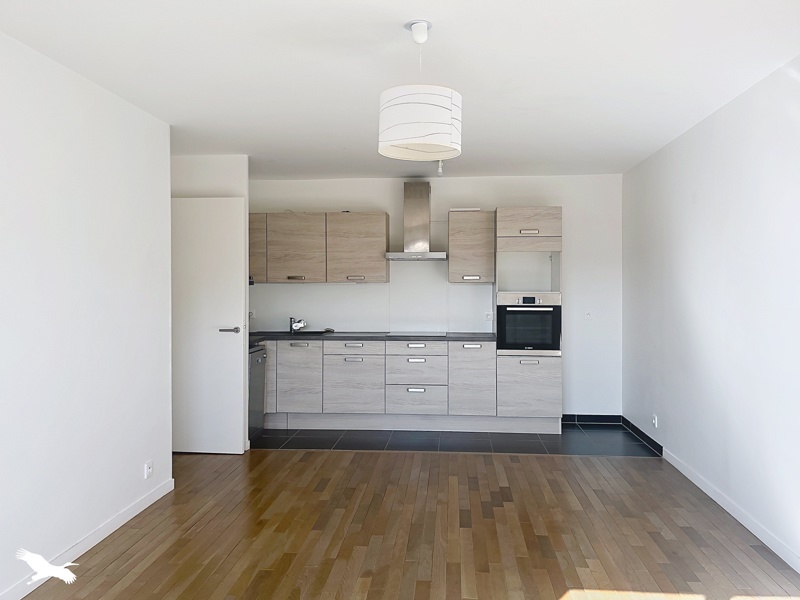 Vente Appartement ST CYR L ECOLE 78210 4 pièces - 71 m²