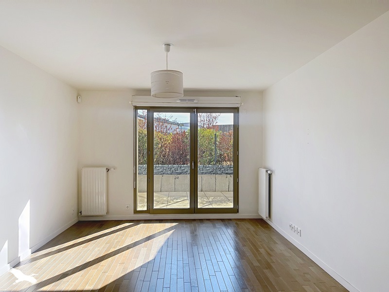 Vente Appartement ST CYR L ECOLE - 4 pièces -71 m² - (78210)