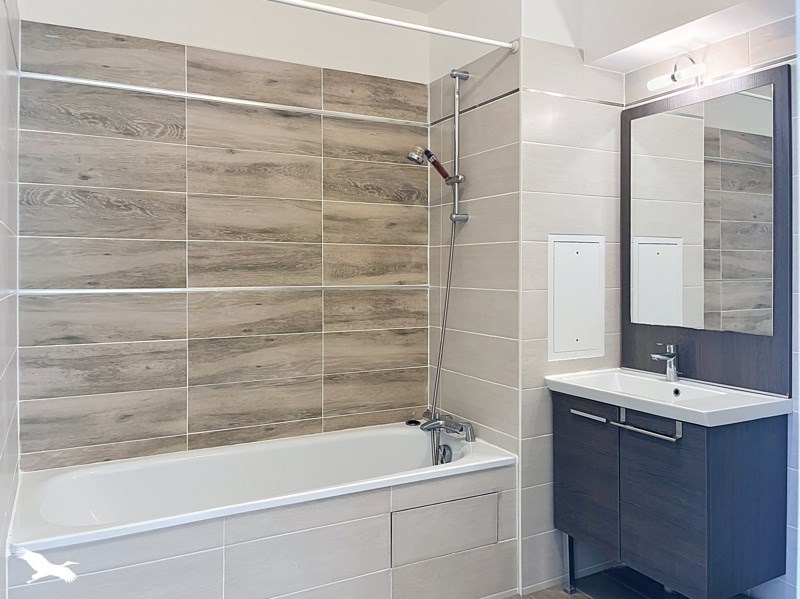 Vente Appartement ST CYR L ECOLE - 4 pièces -71 m² - (78210)