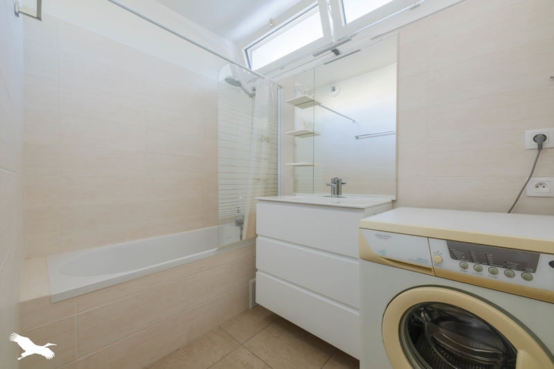 Vente Appartement Saint-Cyr-l'École - 3 pièces -69 m² - (78210)