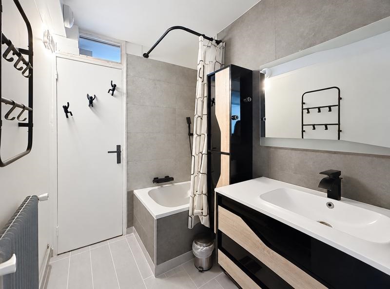 Vente Appartement Saint-Cyr-l'École - 4 pièces -72 m² - (78210)