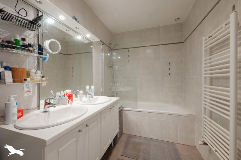 Vente Maison Montesson - 5 pièces -105 m² - (78360)