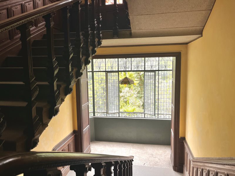 Vente Appartement NANTES - 4 pièces -77 m² - (44000)