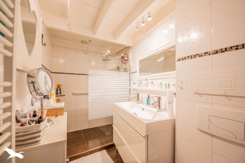 Vente Maison Orvault - 4 pièces -67 m² - (44700)
