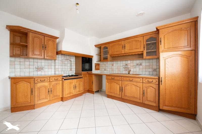 Maison 6 pièces 132 m² · à Nantes · 132 m² · 368 916 €