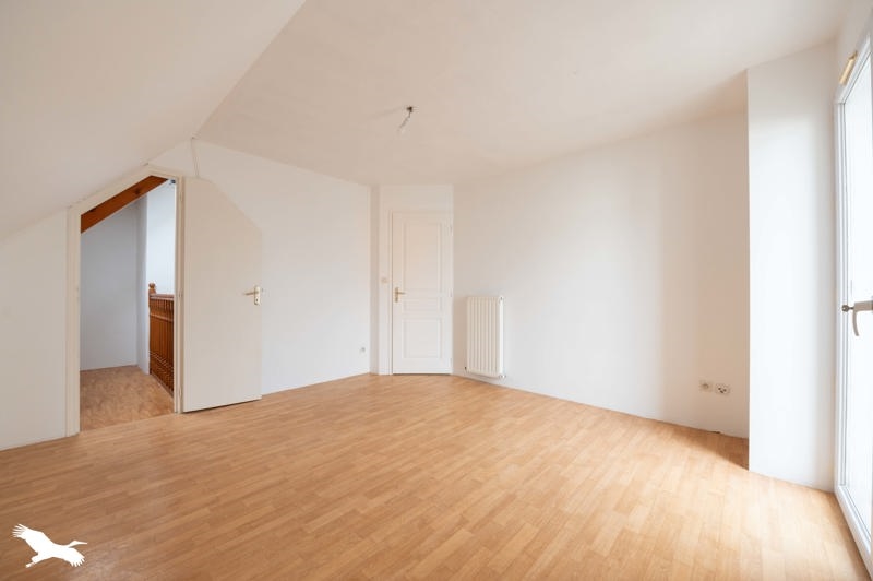 Vente Maison NANTES - 6 pièces -132,3 m² - (44300)