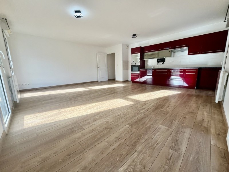 Appartement 3 pièces 74 m² · à Nantes · 74 m² · 223 650 €