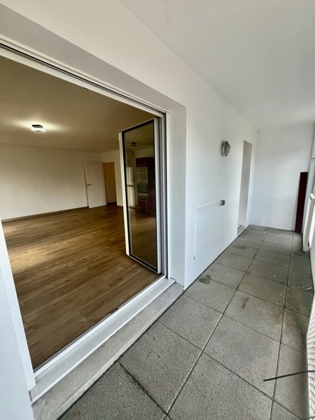 Vente Appartement NANTES - 3 pièces -74,1 m² - (44300)