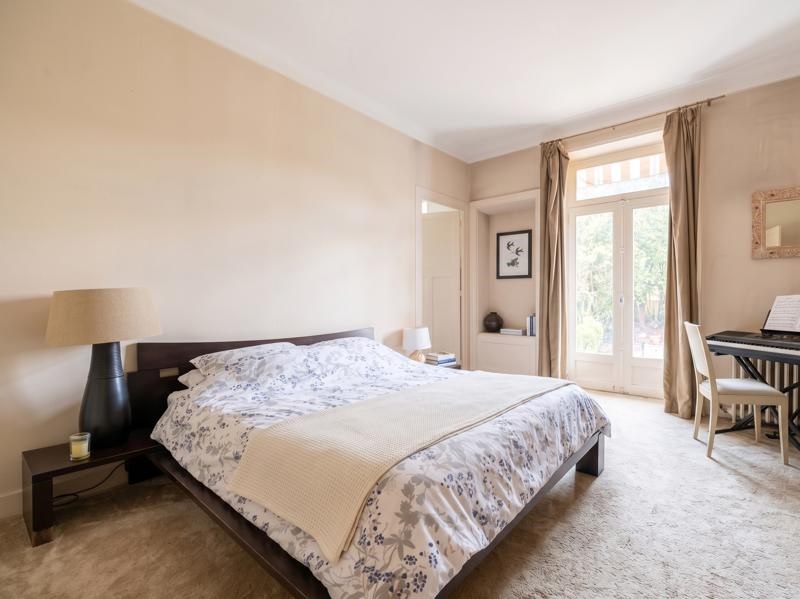Vente Maison NANTES - 6 pièces -144 m² - (44300)