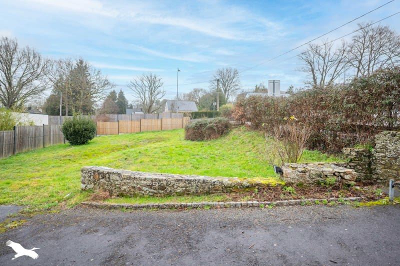 Maison 4 pièces 84 m² · à Orvault · 84 m² · 296 520 €