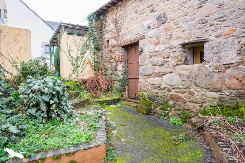Vente Maison ORVAULT - 4 pièces -84 m² - (44700)