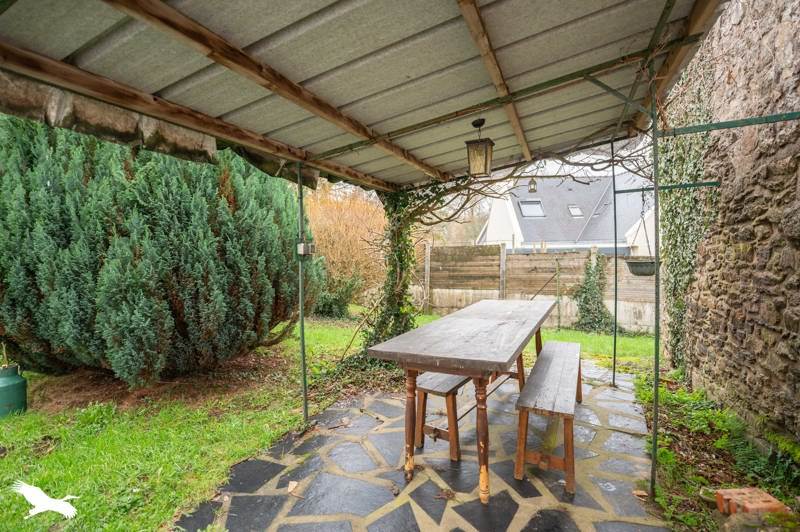Vente Maison ORVAULT - 4 pièces -84 m² - (44700)
