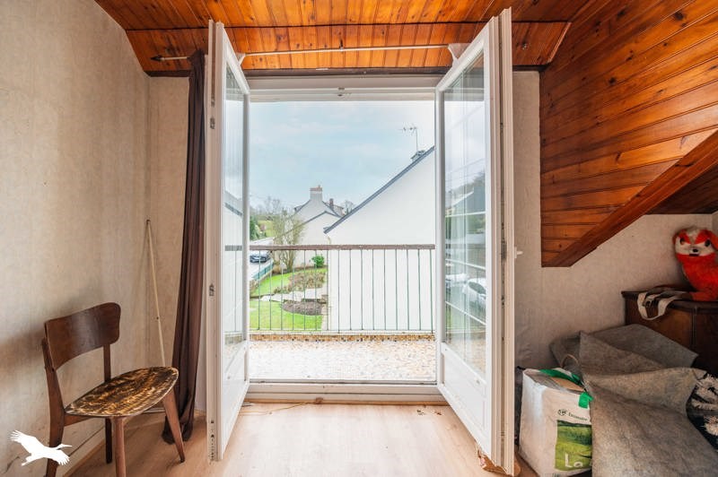 Vente Maison ORVAULT 44700 4 pièces - 84 m²