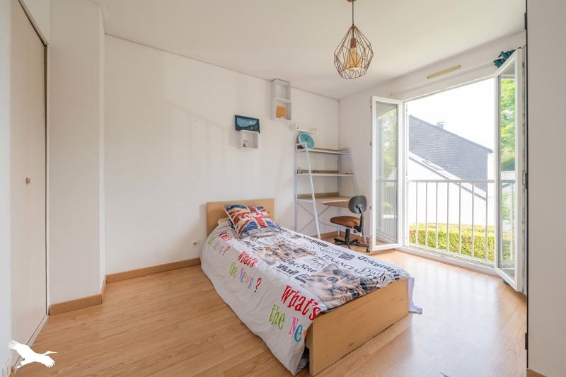 Vente Maison ORVAULT - 5 pièces -102 m² - (44700)