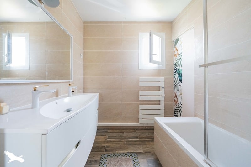 Vente Maison ORVAULT - 5 pièces -102 m² - (44700)