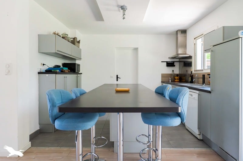 Vente Maison ORVAULT - 5 pièces -102 m² - (44700)