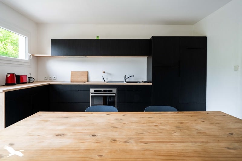 Maison 7 pièces 120 m² · à Orvault · 120 m² · 418 020 €