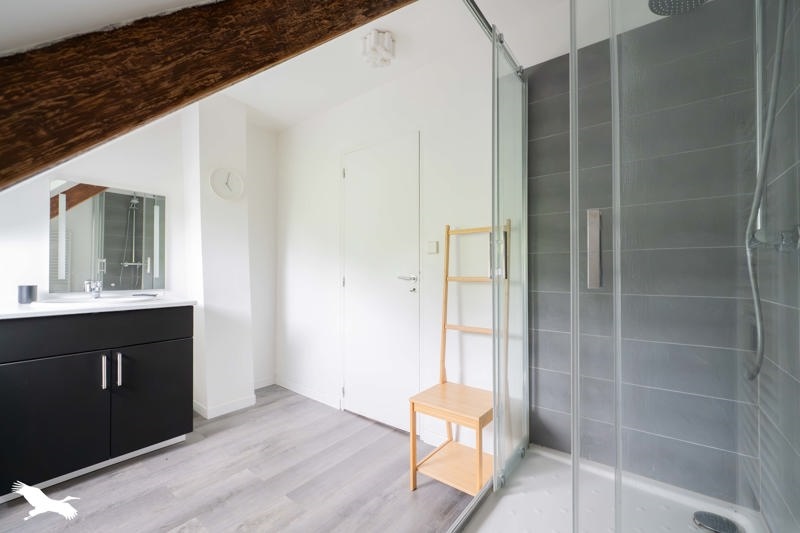 Vente Maison ORVAULT - 7 pièces -120 m² - (44700)