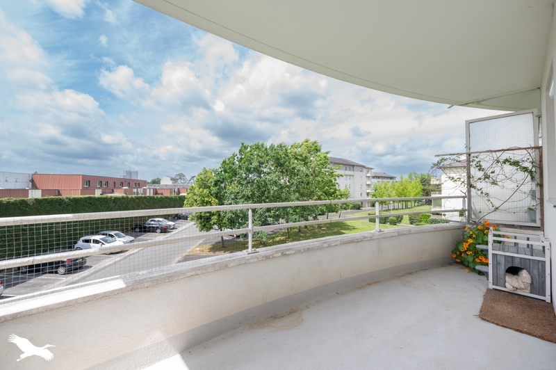 Appartement 4 pièces 92 m² · à Orvault · 92 m² · 289 492 €