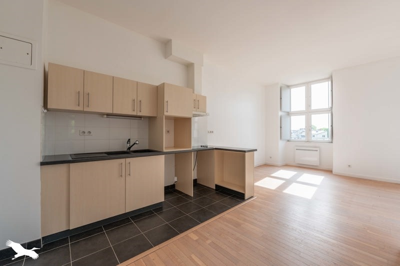 Appartement 3 pièces 70 m² · à Ancenis · 70 m² · 187 882 €