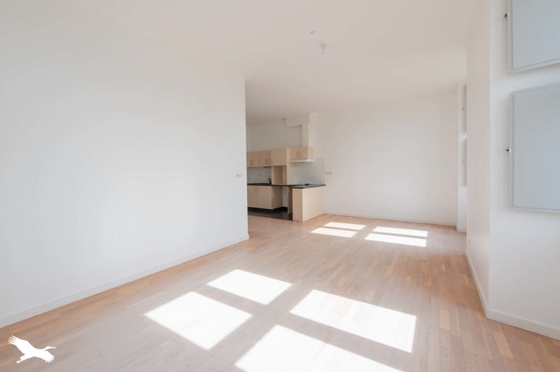 Vente Appartement Ancenis-Saint-Géréon - 3 pièces -70 m² - (44150)