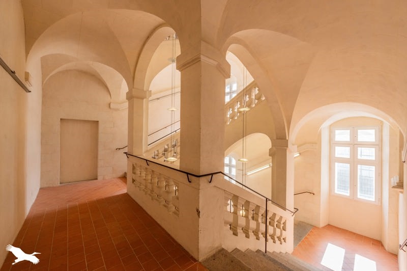 Vente Appartement Ancenis-Saint-Géréon - 3 pièces -70 m² - (44150)
