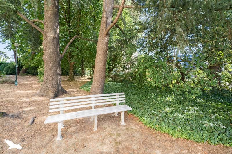 Appartement 3 pièces 74 m² · à Orvault · 74 m² · 179 655 €