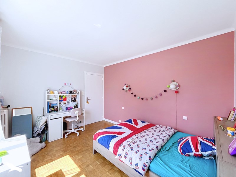 Vente Maison NANTES - 6 pièces -135 m² - (44300)