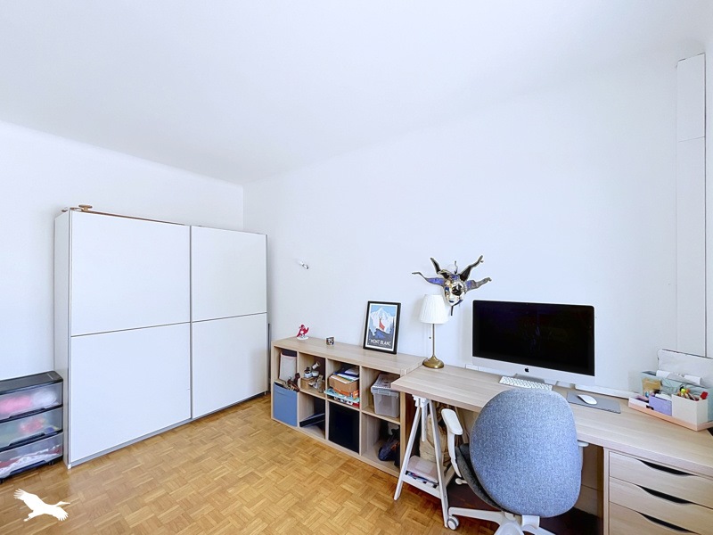 Vente Maison NANTES - 6 pièces -135 m² - (44300)
