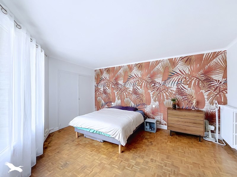 Vente Maison NANTES - 6 pièces -135 m² - (44300)
